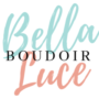 Bella Luce Boudoir – Beloit and Janesville WI Premier Boudoir Photographer Logo