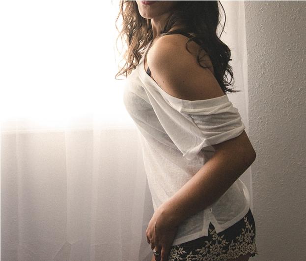 Pinup retro vintage photography madison, milwaukee, janesville, beloit wi and illinois_0245