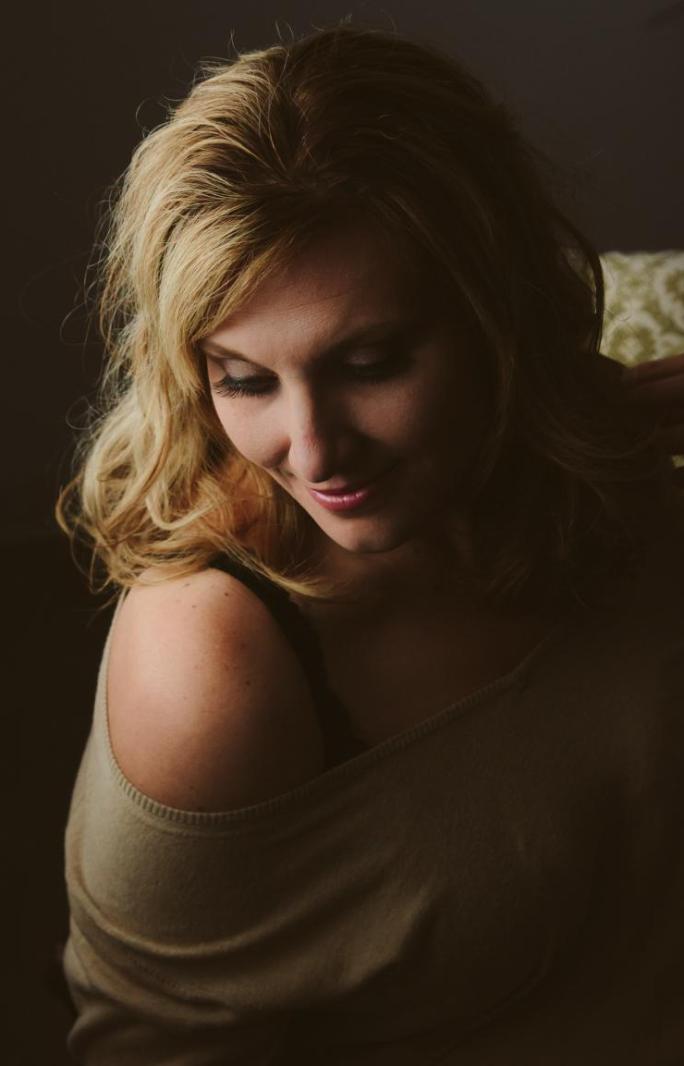 What to wear for boudior photo session, Bella Luce, Wisconsin (41 of 119)