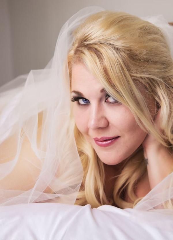 bridal boudoir wisconsin